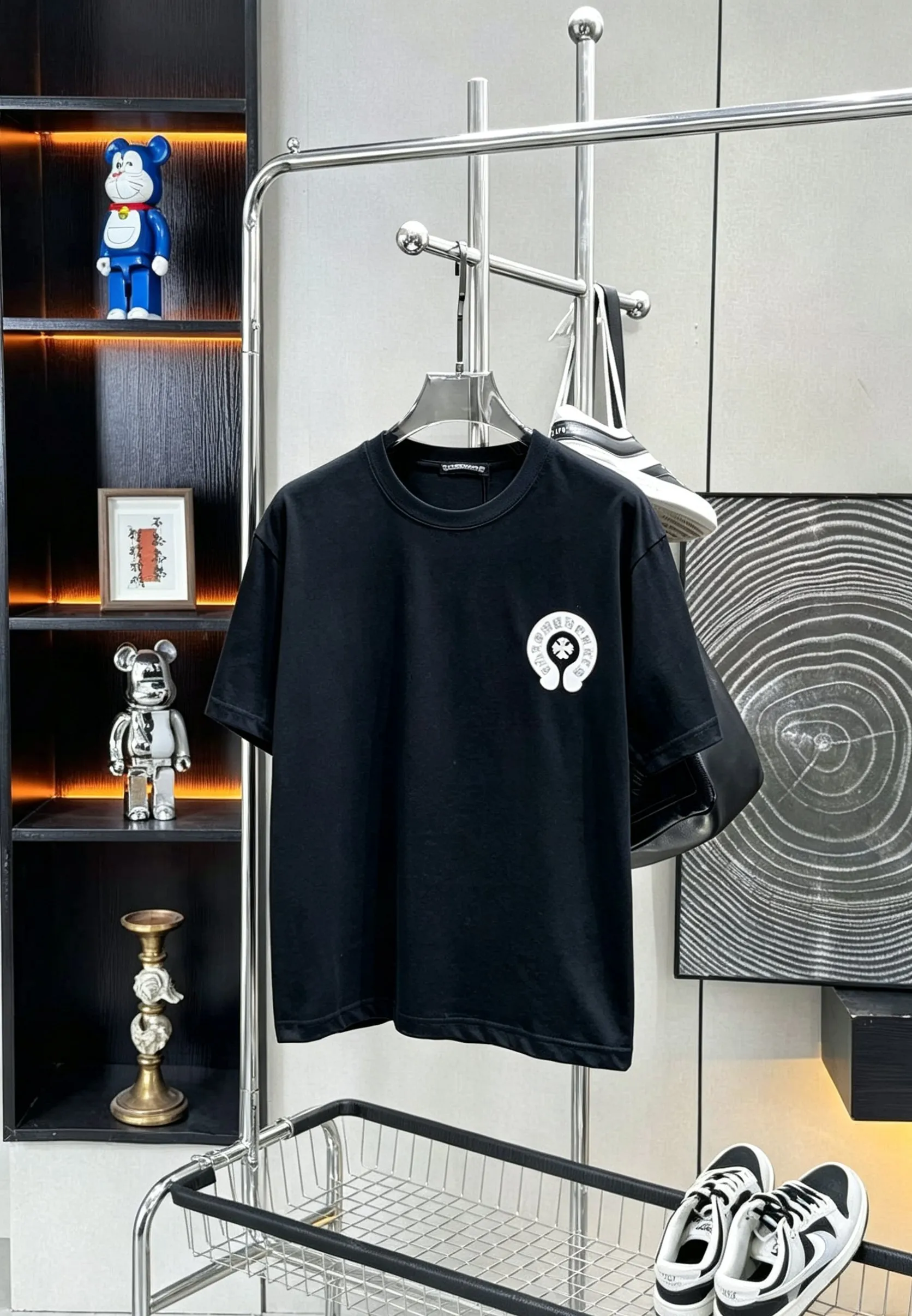 2026ss New Arrival 🐫 T ， ， ， ， ， ~ ， Quality ！ Size：M-3XL